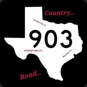 Meet your Posher, Melvin